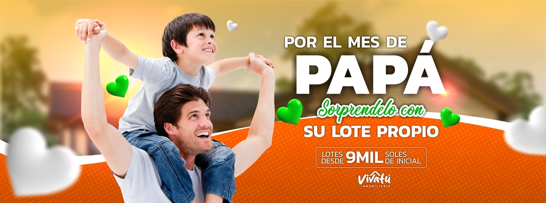 Proyecto Vivaldi