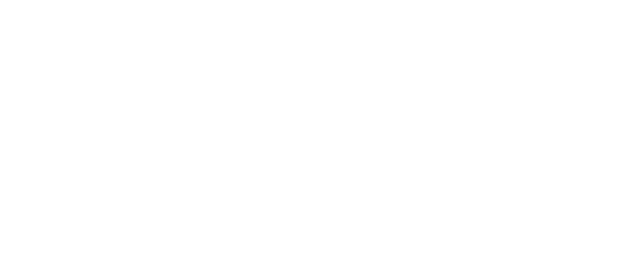 vivalfa inmobiliaria