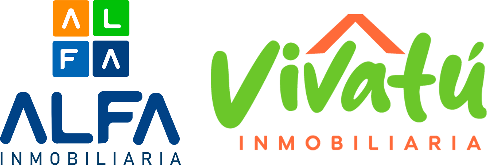 Vivaldi Inmobiliaria