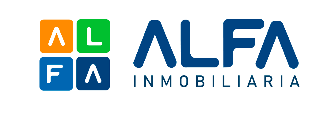 Vivaldi Inmobiliaria