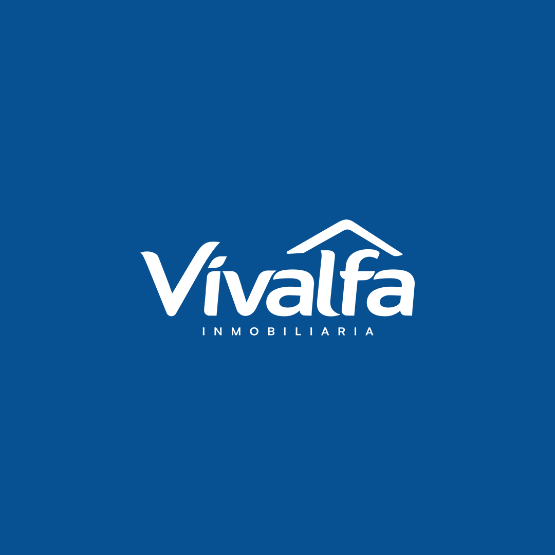 Atención de vivalfa inmobiliaria
