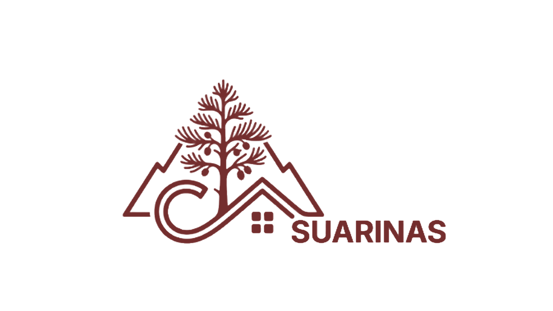 Casuarinas de Pichanaqui