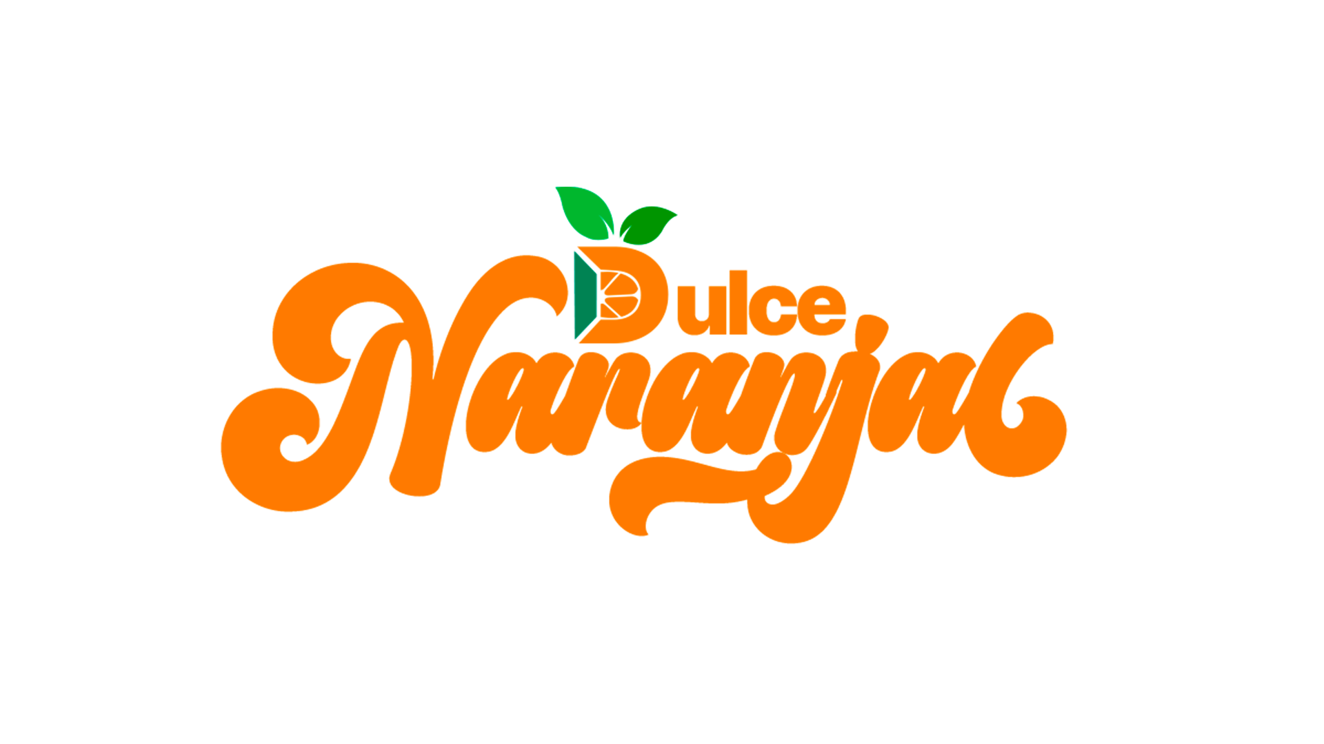 Dulce Naranjal