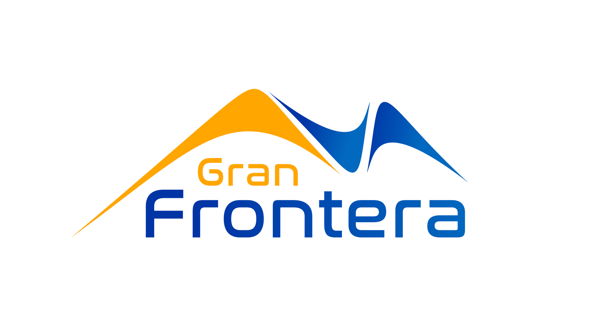 Gran Frontera
