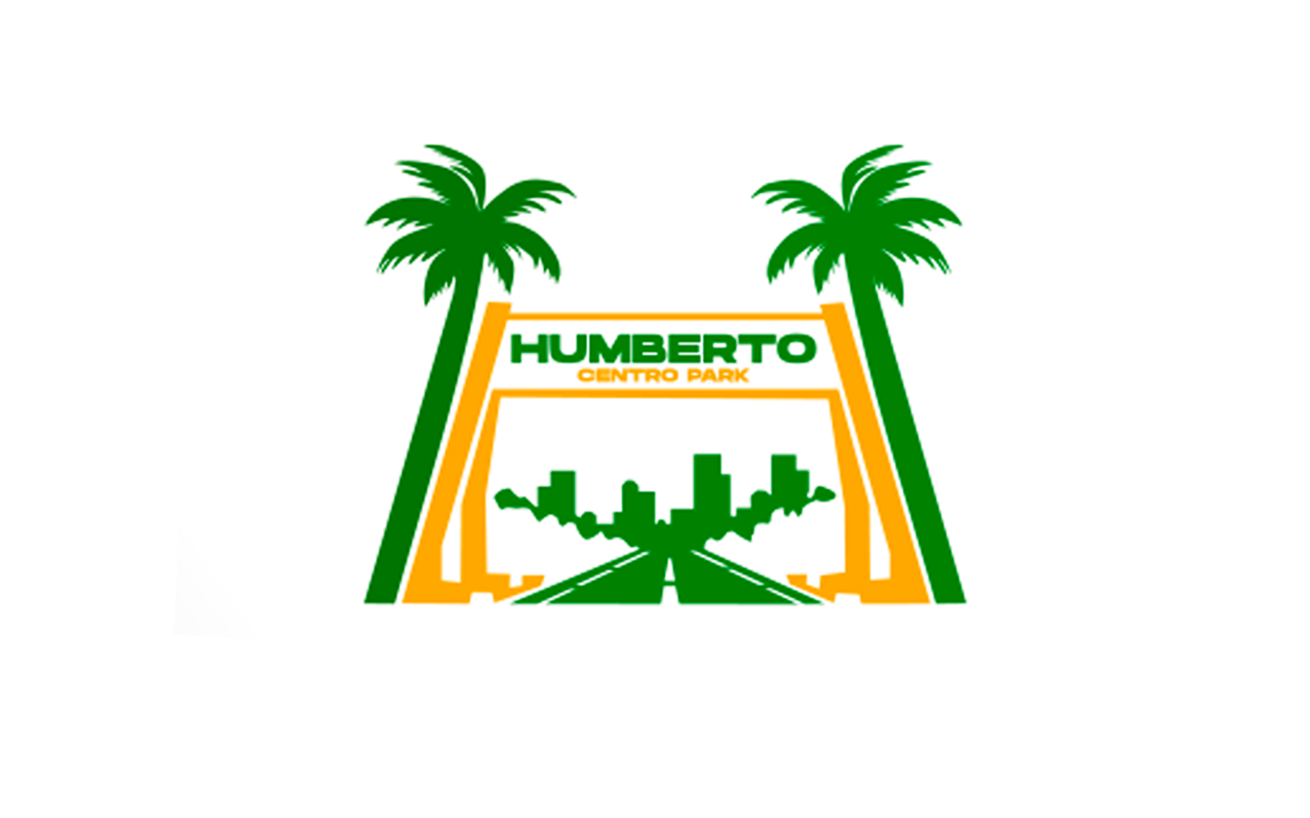Humberto Centro Park