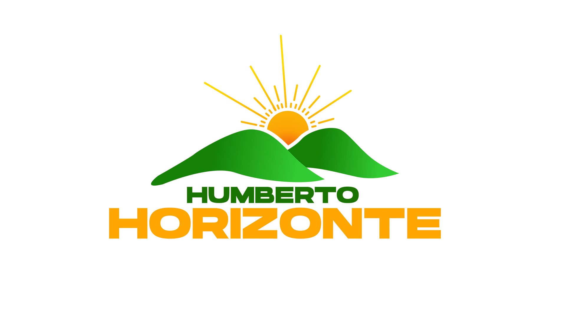 Humberto Horizonte