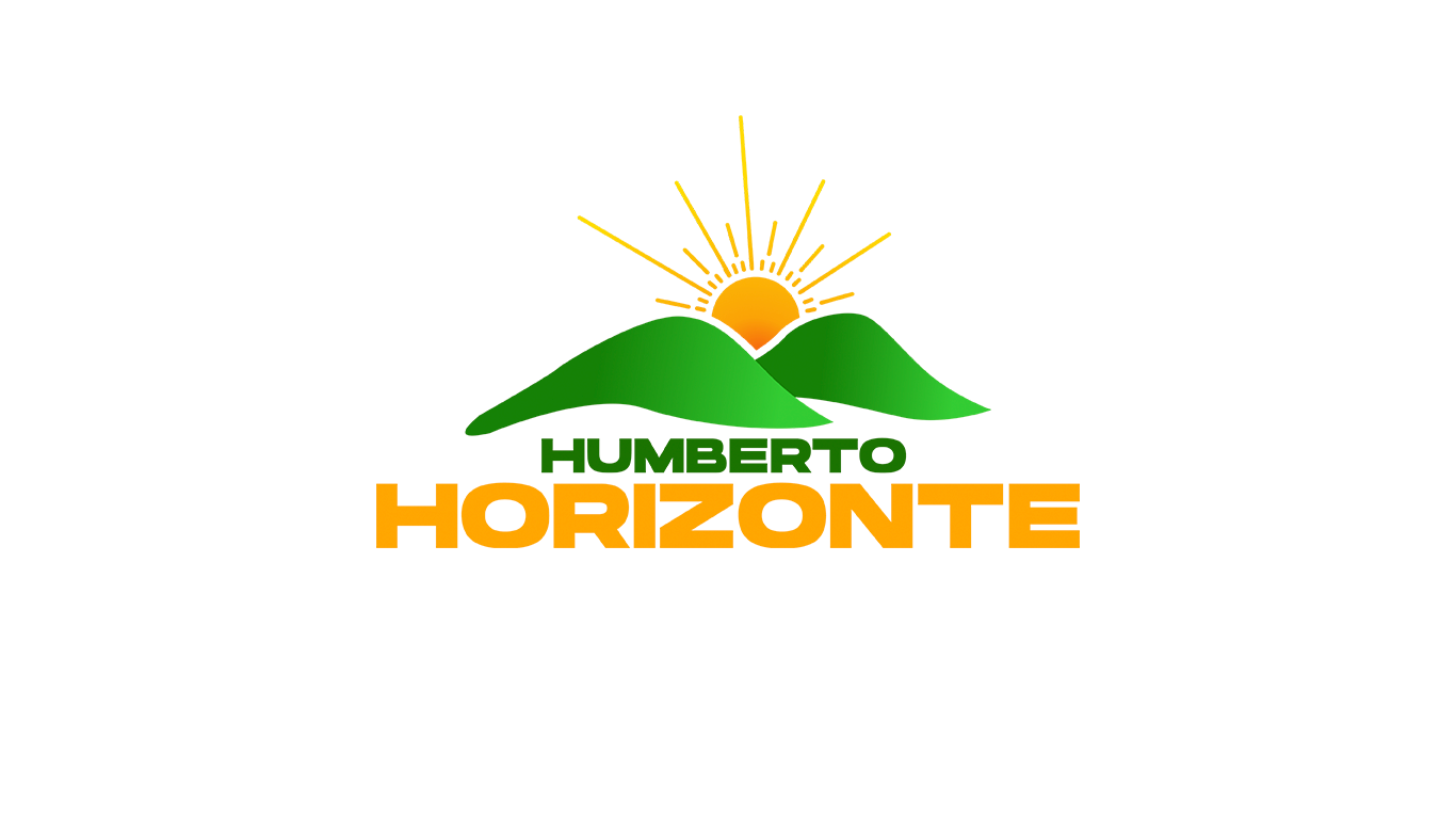 Humberto Horizonte