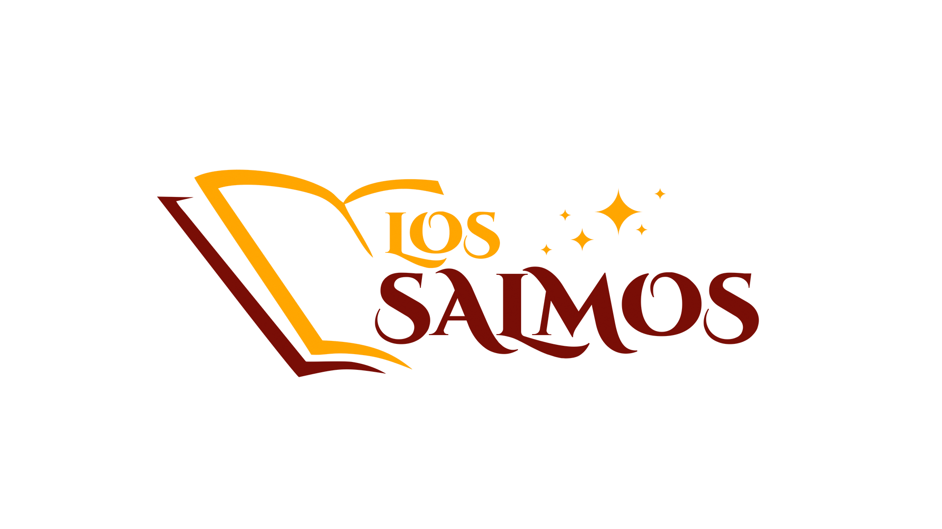 Los Salmos